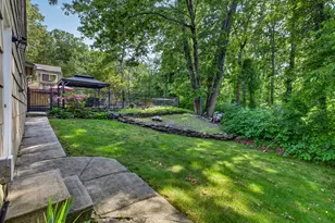 14 Hunters Ridge Rd, Shelton, CT 06484 - Photo 40