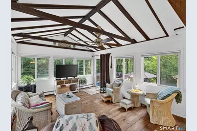 14 Hunters Ridge Road, Shelton, CT 06484 - Photo 22