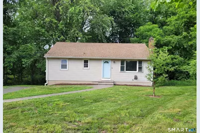 24 Macarthur Court, Bristol, CT 06010 - Photo 20