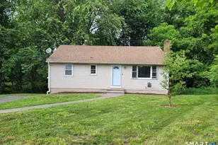 24 Macarthur Ct, Bristol, CT 06010 - Photo 20