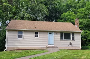 24 Macarthur Ct, Bristol, CT 06010 - Photo 1