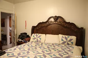 1525 Park Ave, Bridgeport, CT 06604 - Photo 10