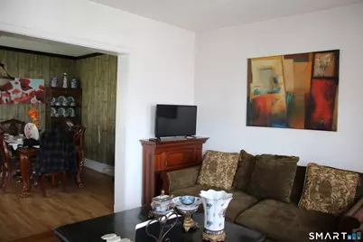 1525 Park Avenue, Bridgeport, CT 06604 - Photo 6
