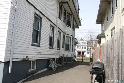 1525 Park Avenue, Bridgeport, CT 06604 - Photo 2