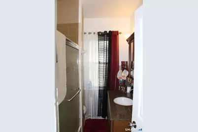 1525 Park Avenue, Bridgeport, CT 06604 - Photo 12
