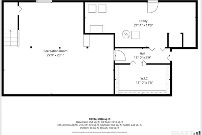 115 Union Street, Southington, CT 06479 - Photo 34
