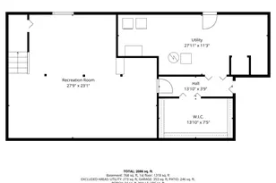 115 Union St, Southington, CT 06479 - Photo 34