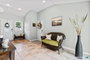 115 Union St, Southington, CT 06479 - Photo 6
