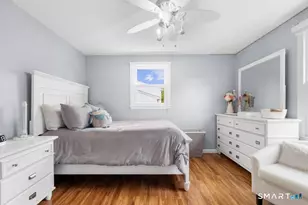 115 Union St, Southington, CT 06479 - Photo 26