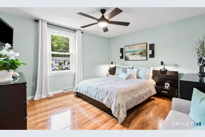 115 Union Street, Southington, CT 06479 - Photo 22