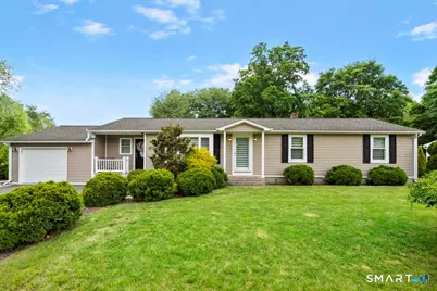 115 Union Street, Southington, CT 06479 - Photo 1