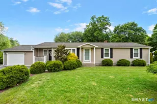 115 Union St, Southington, CT 06479 - Photo 1