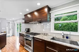 115 Union St, Southington, CT 06479 - Photo 10