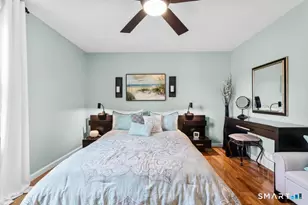 115 Union St, Southington, CT 06479 - Photo 24
