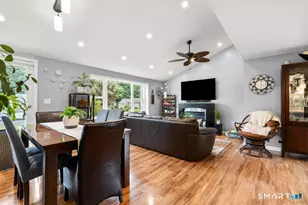 115 Union St, Southington, CT 06479 - Photo 14