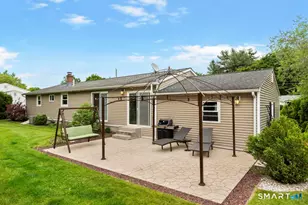 115 Union St, Southington, CT 06479 - Photo 2
