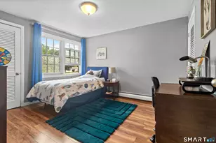 15 Ledgecrest Terrace, Manchester, CT 06040 - Photo 22