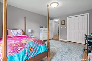 15 Ledgecrest Terrace, Manchester, CT 06040 - Photo 20