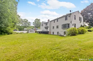 15 Ledgecrest Terrace, Manchester, CT 06040 - Photo 34
