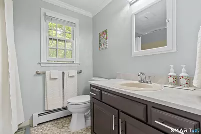 15 Ledgecrest Terrace, Manchester, CT 06040 - Photo 26