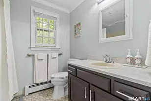 15 Ledgecrest Terrace, Manchester, CT 06040 - Photo 26