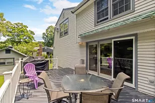 15 Ledgecrest Terrace, Manchester, CT 06040 - Photo 32