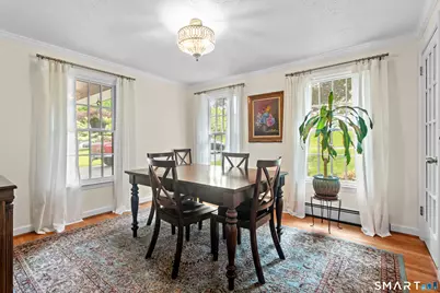 15 Ledgecrest Terrace, Manchester, CT 06040 - Photo 8