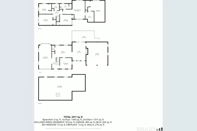 15 Ledgecrest Terrace, Manchester, CT 06040 - Photo 38