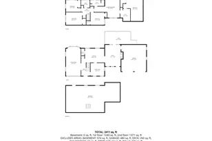 15 Ledgecrest Terrace, Manchester, CT 06040 - Photo 38