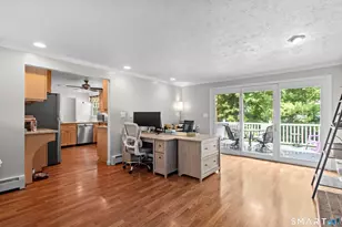 15 Ledgecrest Terrace, Manchester, CT 06040 - Photo 10