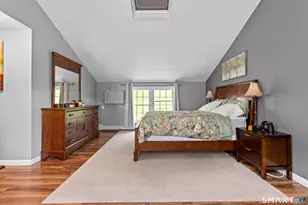 15 Ledgecrest Terrace, Manchester, CT 06040 - Photo 14