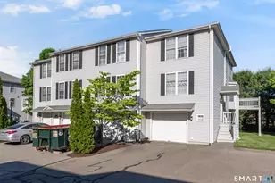 1 Catherine Ct, Wallingford, CT 06492 - Photo 2