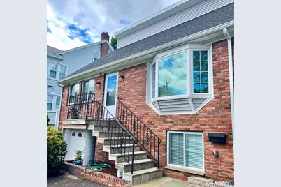 66 Treat Avenue, Stamford, CT 06906 - Photo 2