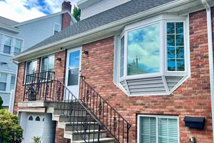 66 Treat Ave, Stamford, CT 06906 - Photo 2