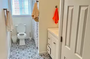 66 Treat Ave, Stamford, CT 06906 - Photo 10