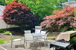 66 Treat Ave, Stamford, CT 06906 - Photo 16