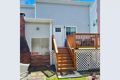 66 Treat Avenue, Stamford, CT 06906 - Photo 18