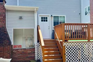 66 Treat Ave, Stamford, CT 06906 - Photo 18