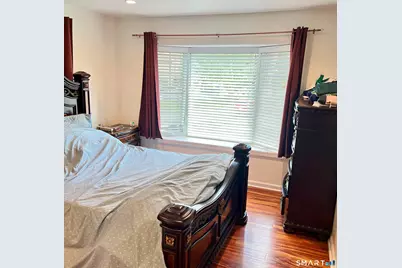 66 Treat Avenue, Stamford, CT 06906 - Photo 8