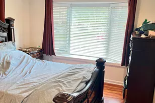 66 Treat Ave, Stamford, CT 06906 - Photo 8