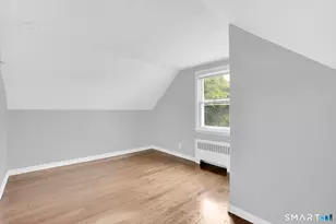 4 King Ct, Enfield, CT 06082 - Photo 22