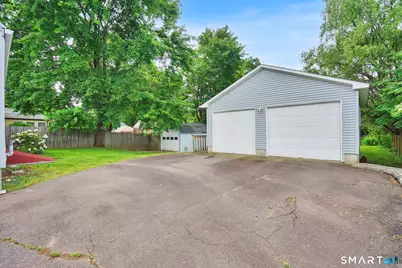 4 King Court, Enfield, CT 06082 - Photo 32