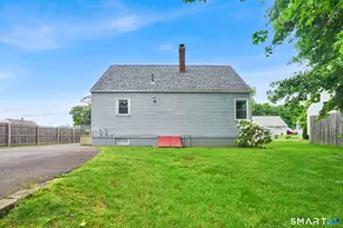 4 King Ct, Enfield, CT 06082 - Photo 30