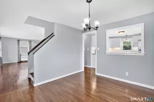 4 King Ct, Enfield, CT 06082 - Photo 12