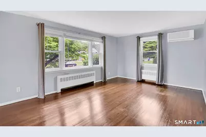 4 King Court, Enfield, CT 06082 - Photo 16