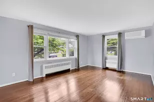 4 King Ct, Enfield, CT 06082 - Photo 16