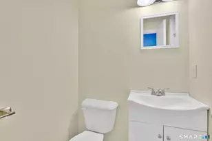 4 King Ct, Enfield, CT 06082 - Photo 20