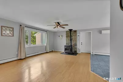 445 Windham Avenue, Colchester, CT 06415 - Photo 6