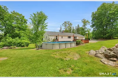 445 Windham Avenue, Colchester, CT 06415 - Photo 38