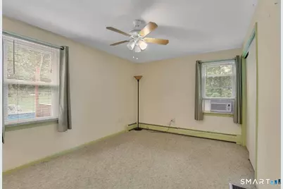 445 Windham Avenue, Colchester, CT 06415 - Photo 24